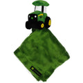 John Deere Kids Jd Kids Tractor Cuddle Blanket-J3A395GN