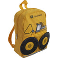John Deere Jd Kids Dozer Backpack Kids-JFL742YT