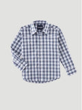 Wrangler Kids Shirts 4833-112314833