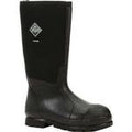 Muck Boots Chore Tall-CHH000A