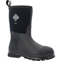 Muck Boots Chore Mid-CHM000A
