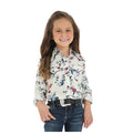 Wrangler Kids Top 116M-GW3116M