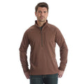Wrangler Mens 20x Pullover-MACK22H