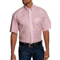 Wrangler Mens George Strait P857-MGSP857