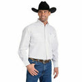 Wrangler Mens George Strait By Wrangler R676-MGSR676