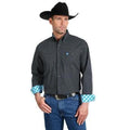 Wrangler Mens George Strait By Wrangler X687-MGSX687