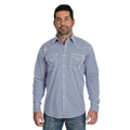 Wrangler Mens 20x Competition 209M-MJC209M