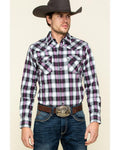 Wrangler Mens Rock 47 392P-MRC392P