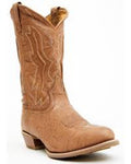 Laredo Mens Cutlass Western Boot-68626