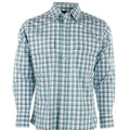 Wrangler Mens Shirt 417B-MWR417B