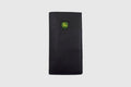 Gem-Dandy John Deere Checkbook Hdr-4015000-001