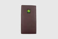 Gem-Dandy Check Book John Deere Brn-4015000-200