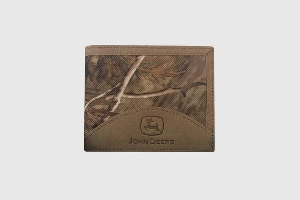 Gem-Dandy John Deere Passcase-4052000-957