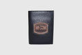 Gem-Dandy John Deere Tri-Fold-4053000-001