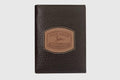 Gem-Dandy John Deere Tri-Fold-4053000-200