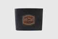 Gem-Dandy John Deere Passcase-4054000-001