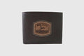 Gem-Dandy John Deere Passcase-4054000-200