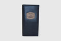 Gem-Dandy John Deere Checkbook Hdr-4055000-001