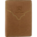 Gem-Dandy Trifold John Deere Dstreed-4061000-200