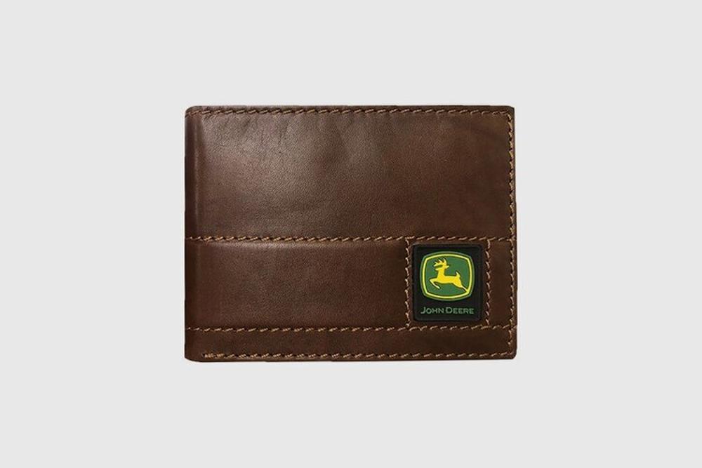 Gem-Dandy John Deere Passcase-4090000-200