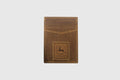 Gem-Dandy John Deere Money Clip-4094000-200