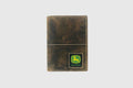 Gem-Dandy Trifold John Deere-4095000-210