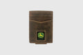 Gem-Dandy John Deere Money Clip-4097000-210