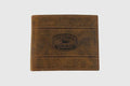 Gem-Dandy John Deere Passcase-4104000-200