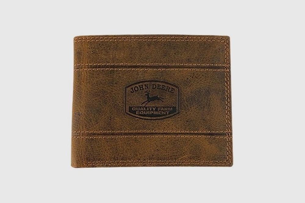 Gem-Dandy John Deere Passcase-4104000-200