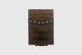 Gem-Dandy John Deere Money Clip-4113000-244
