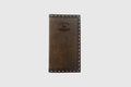 Gem-Dandy John Deere Checkbook Hdr-4114000-244