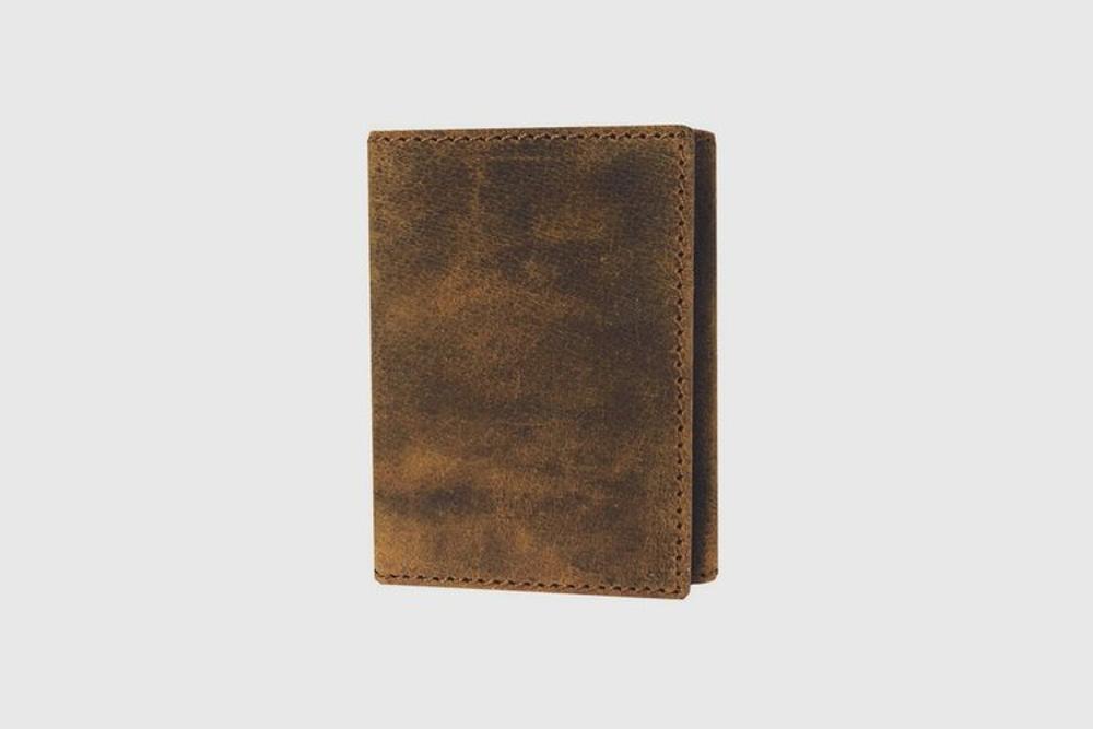 Gem-Dandy Tri-Fold-7019000-210