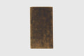 Gem-Dandy Checkbook-7022000-210