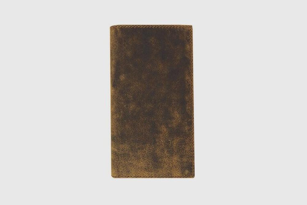 Gem-Dandy Checkbook-7022000-210