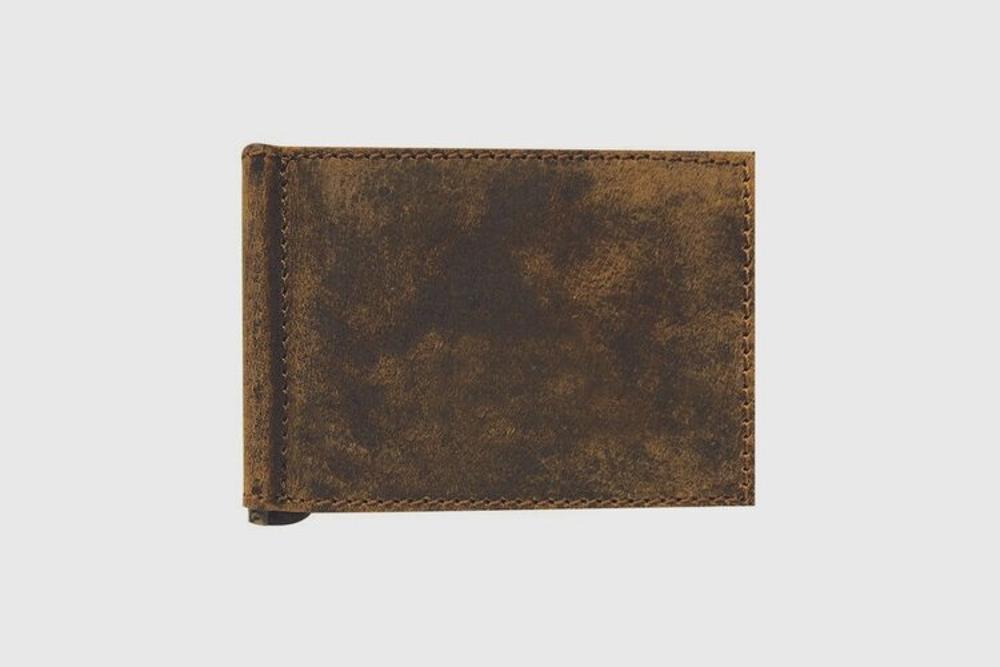 Gem-Dandy Front Pocket-7021000-210