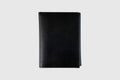 Gem-Dandy Tri-Fold-7027000-001