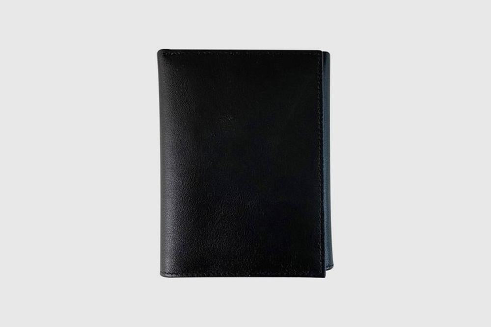 Gem-Dandy Tri-Fold-7027000-001