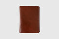 Gem-Dandy Tri-Fold-7027000-200