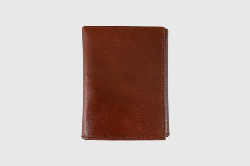 Gem-Dandy Tri-Fold-7027000-200