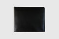 Gem-Dandy Passcase-7028000-001