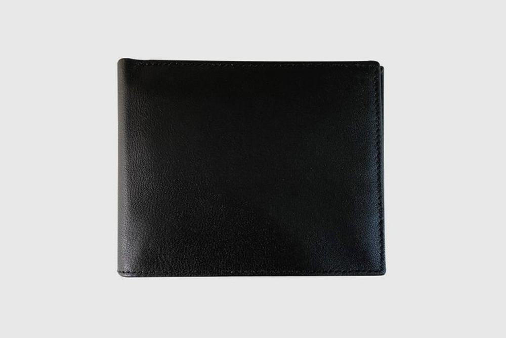 Gem-Dandy Passcase-7028000-001