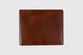 Gem-Dandy Passcase-7028000-200