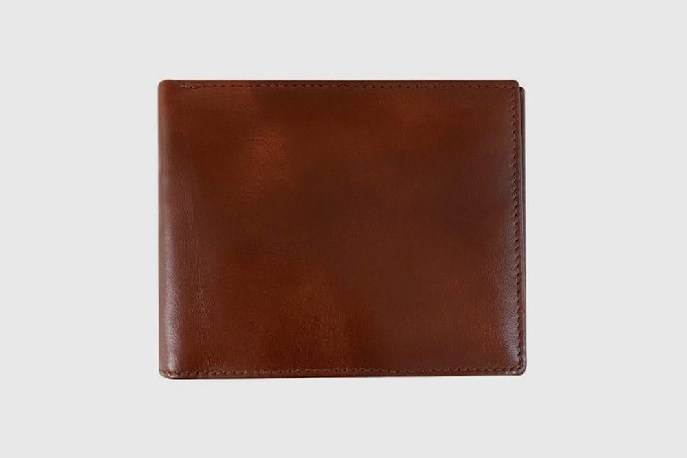 Gem-Dandy Passcase-7028000-200