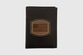 Gem-Dandy Tri-Fold-7030000-200