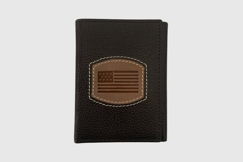 Gem-Dandy Tri-Fold-7030000-200