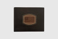 Gem-Dandy Passcase-7031000-200
