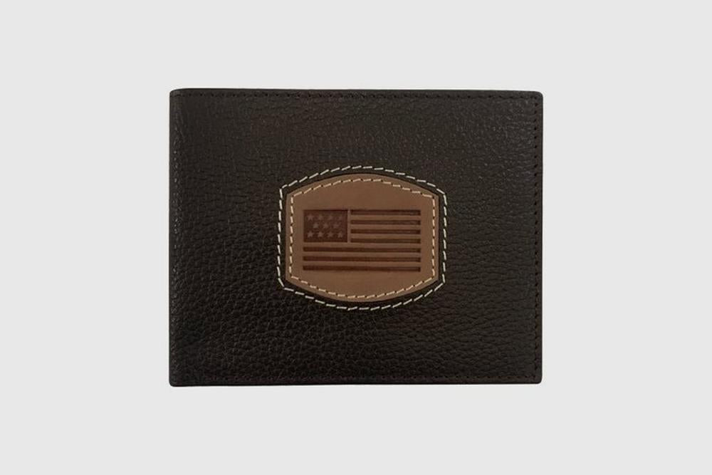 Gem-Dandy Passcase-7031000-200