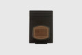 Gem-Dandy Money Clip-7032000-200