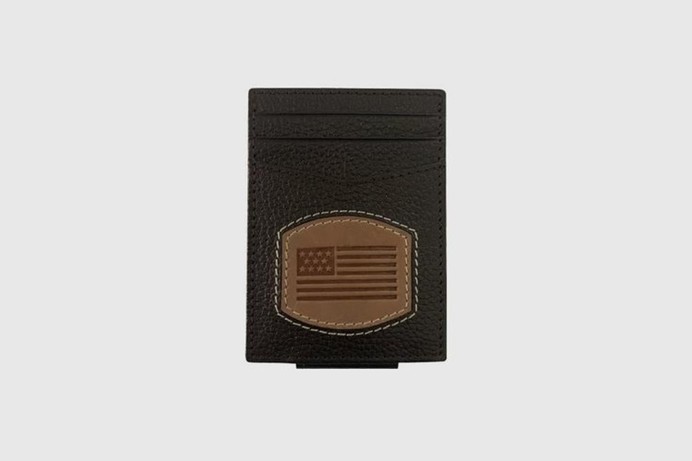 Gem-Dandy Money Clip-7032000-200