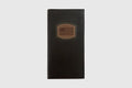 Gem-Dandy Checkbook Hdr-7033000-200